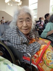 r2016.6.13 2.jpg